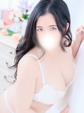 こはる