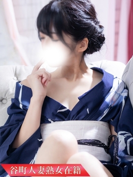 れい