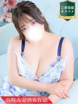 ひなた