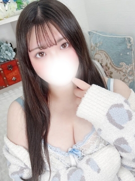 つきほ
