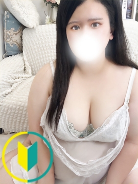 つむぎ