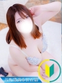 なぎさ