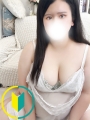 つむぎ