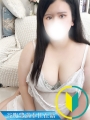つむぎ