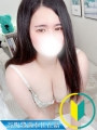 つむぎ