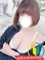 とわ