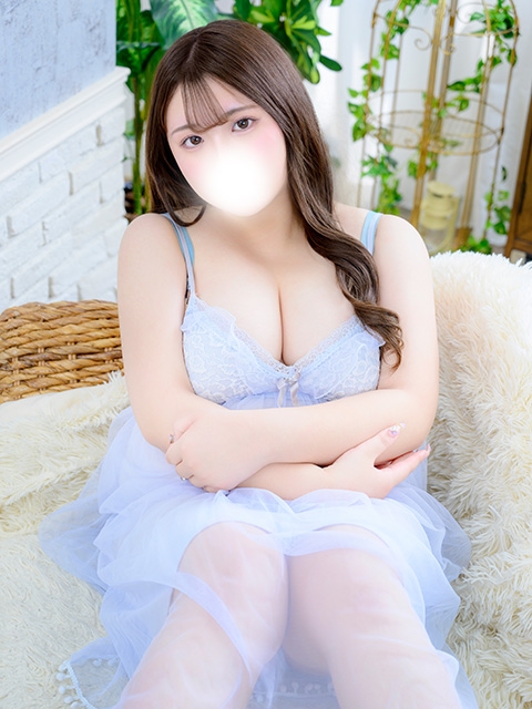 つきほ4