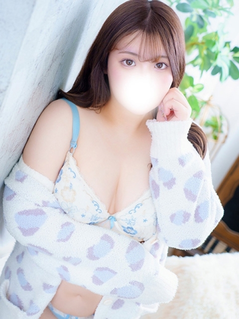 つきほ5