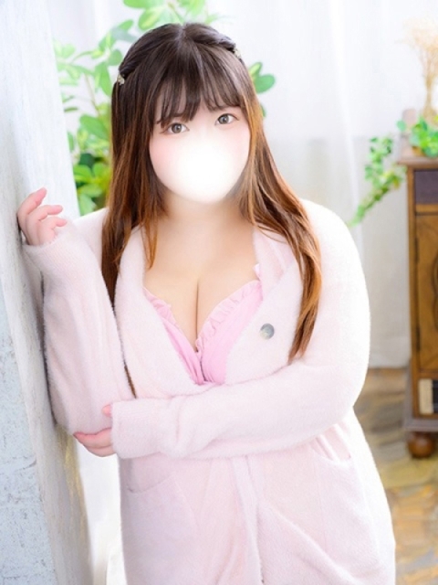 えま2